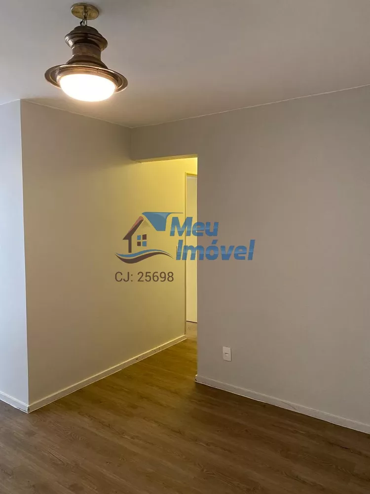 Casa, 3 quartos, 62 m² - Foto 5