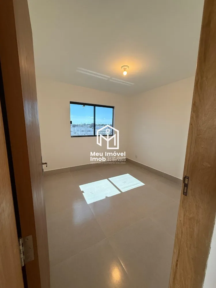 Apartamento, 3 quartos, 64 m² - Foto 6