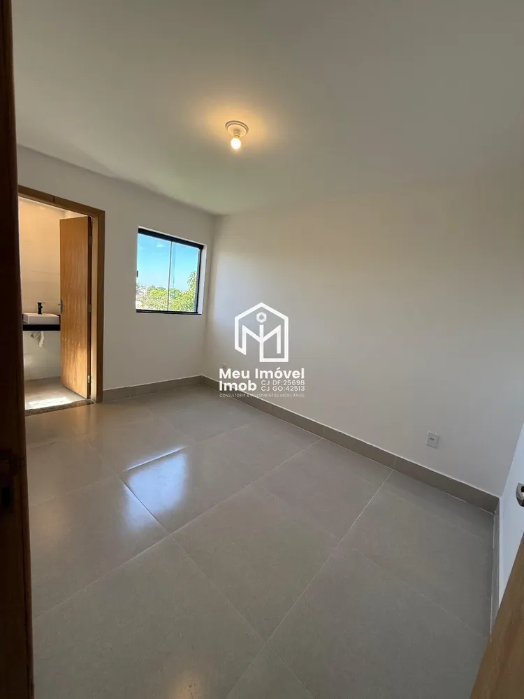Apartamento, 3 quartos, 64 m² - Foto 7