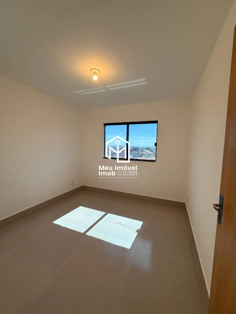 Apartamento, 3 quartos, 64 m² - Foto 3