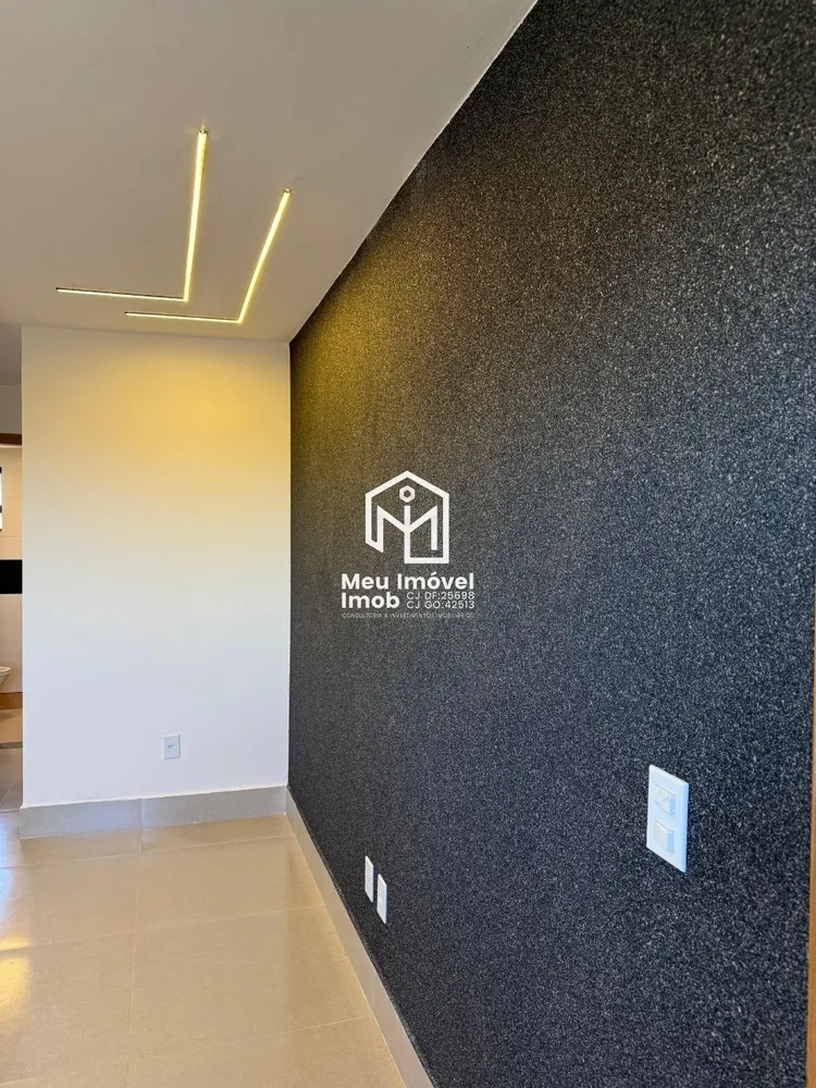 Apartamento, 3 quartos, 64 m² - Foto 4