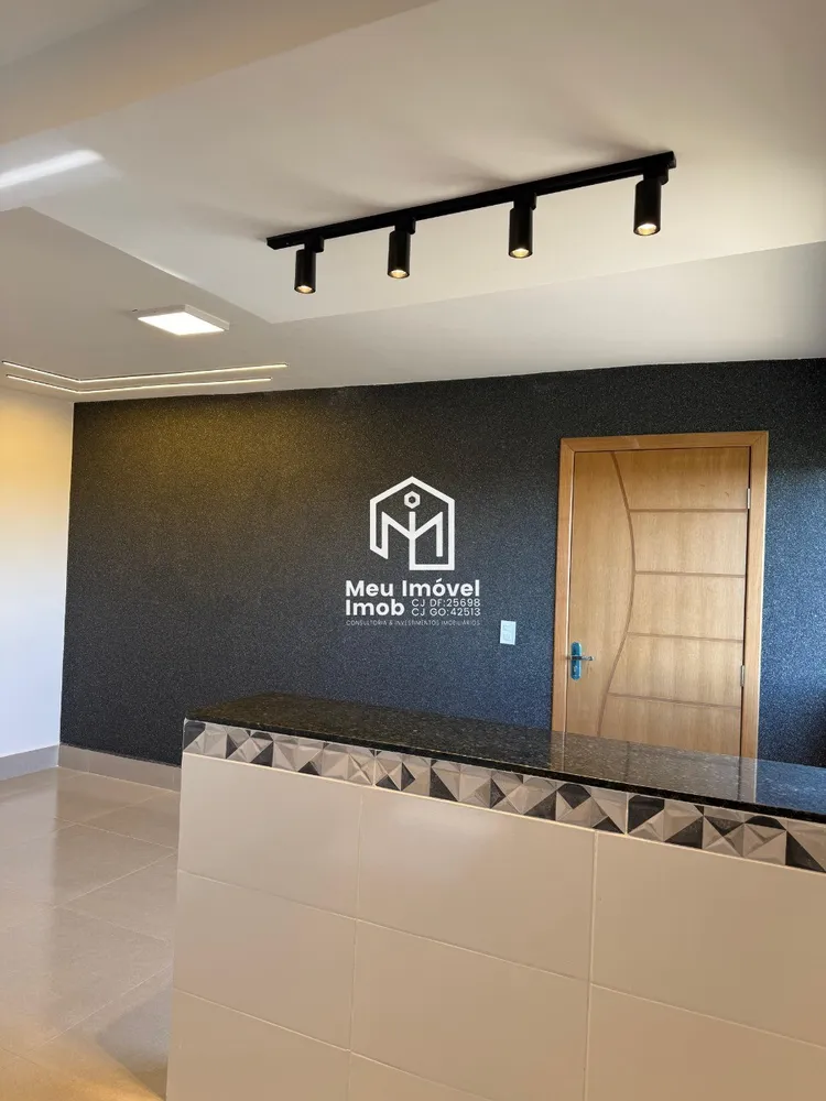 Apartamento, 3 quartos, 64 m² - Foto 11