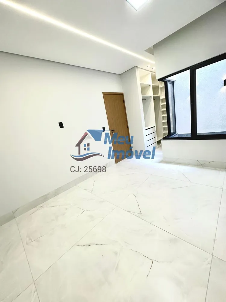 Casa, 3 quartos, 105 m² - Foto 5