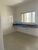 Casa, 3 quartos, 101 m² - Foto 1