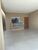 Casa, 3 quartos, 101 m² - Foto 4