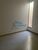 Casa, 3 quartos, 101 m² - Foto 2
