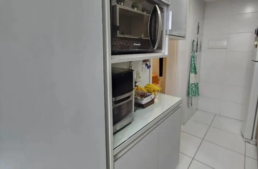Apartamento, 3 quartos, 72 m² - Foto 17