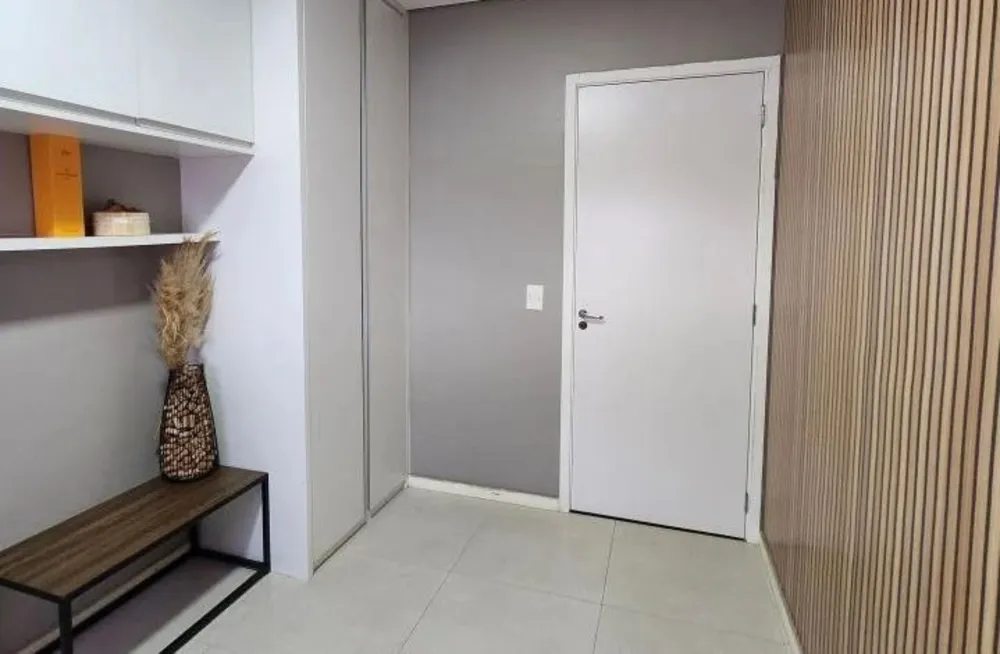 Apartamento, 3 quartos, 72 m² - Foto 13