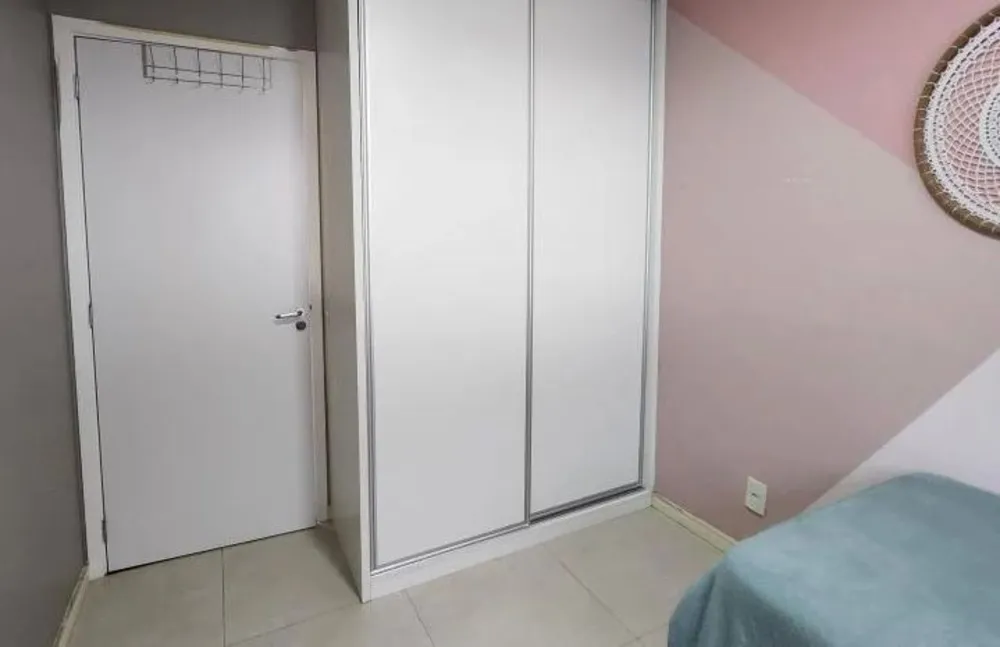 Apartamento, 3 quartos, 72 m² - Foto 11