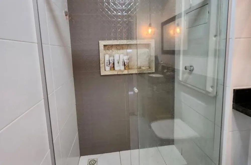 Apartamento, 3 quartos, 72 m² - Foto 12