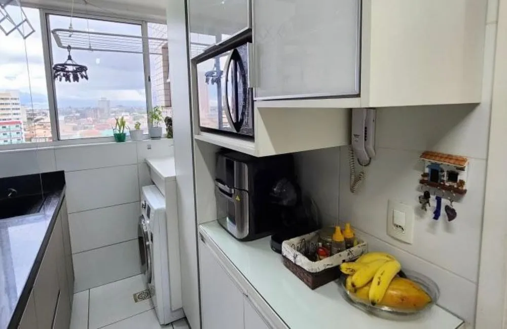 Apartamento, 3 quartos, 72 m² - Foto 18