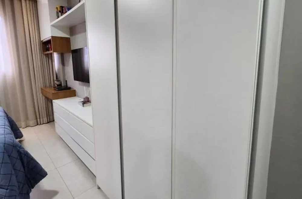 Apartamento, 3 quartos, 72 m² - Foto 9