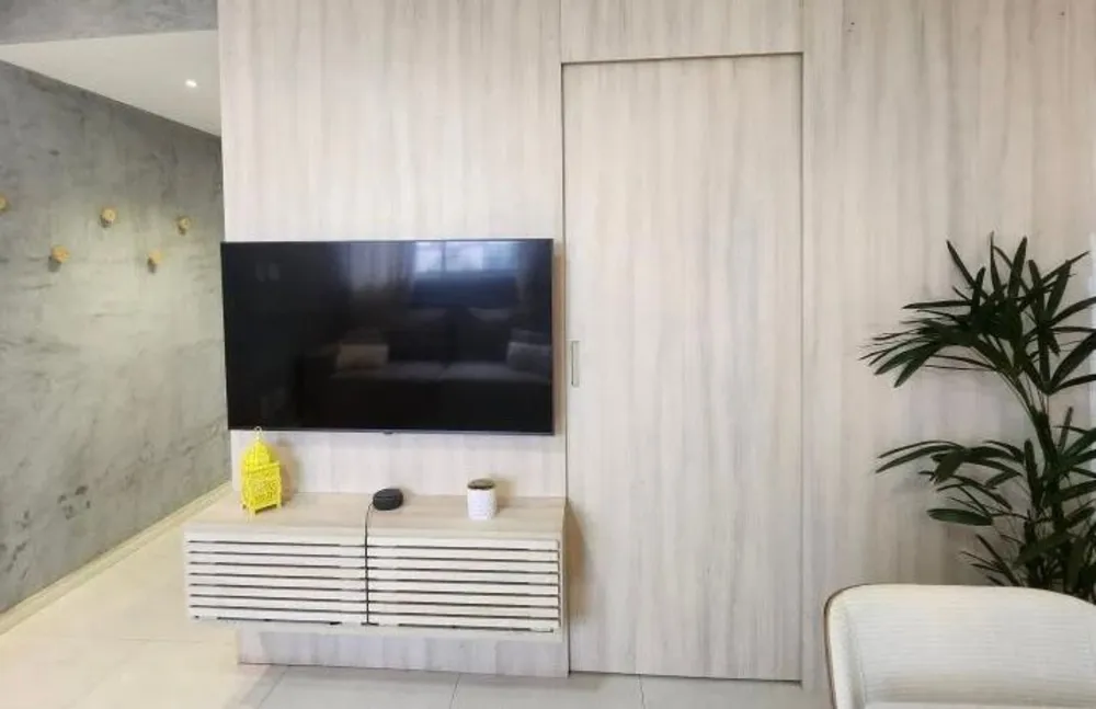 Apartamento, 3 quartos, 72 m² - Foto 19