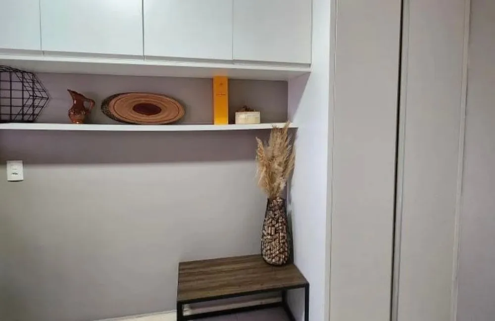Apartamento, 3 quartos, 72 m² - Foto 15