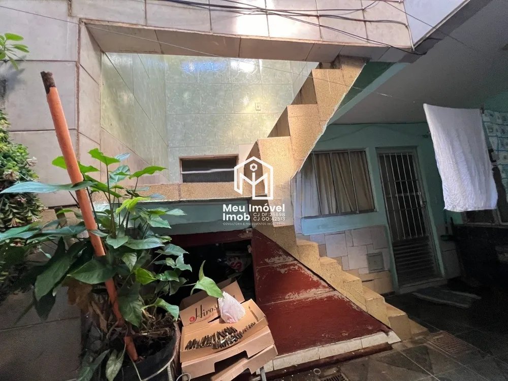 Casa, 3 quartos, 144 m² - Foto 3