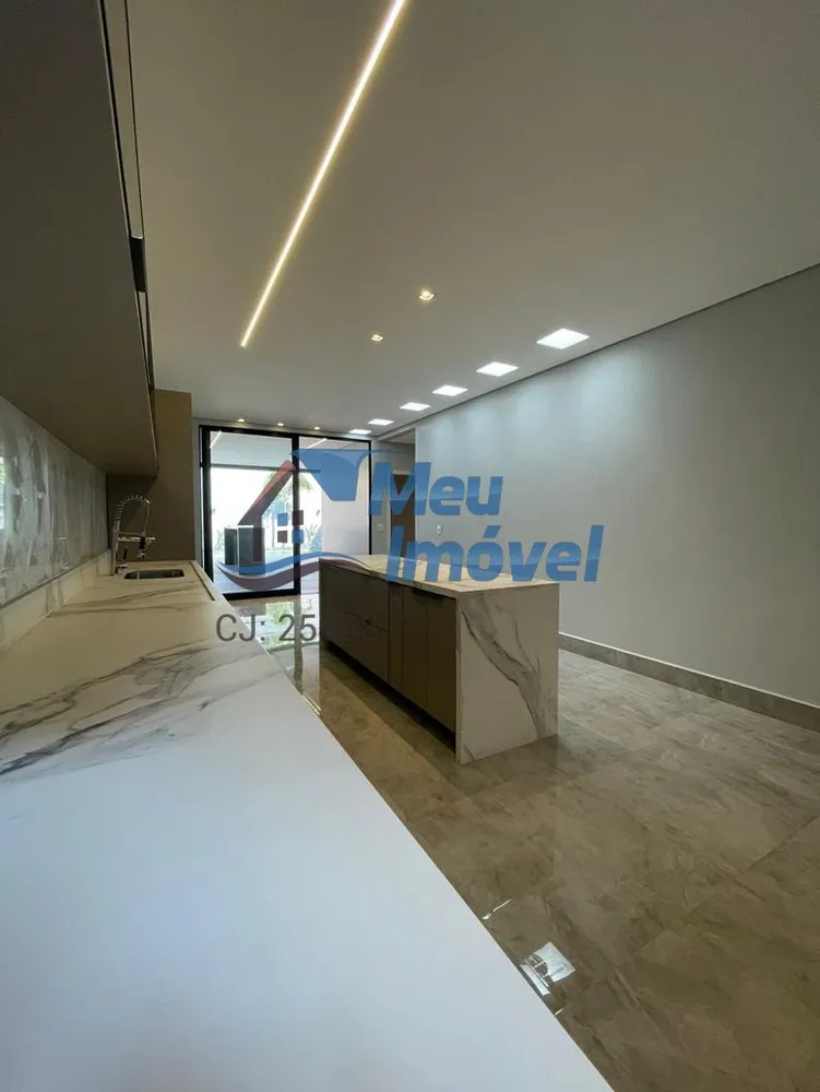 Casa, 4 quartos, 320 m² - Foto 8