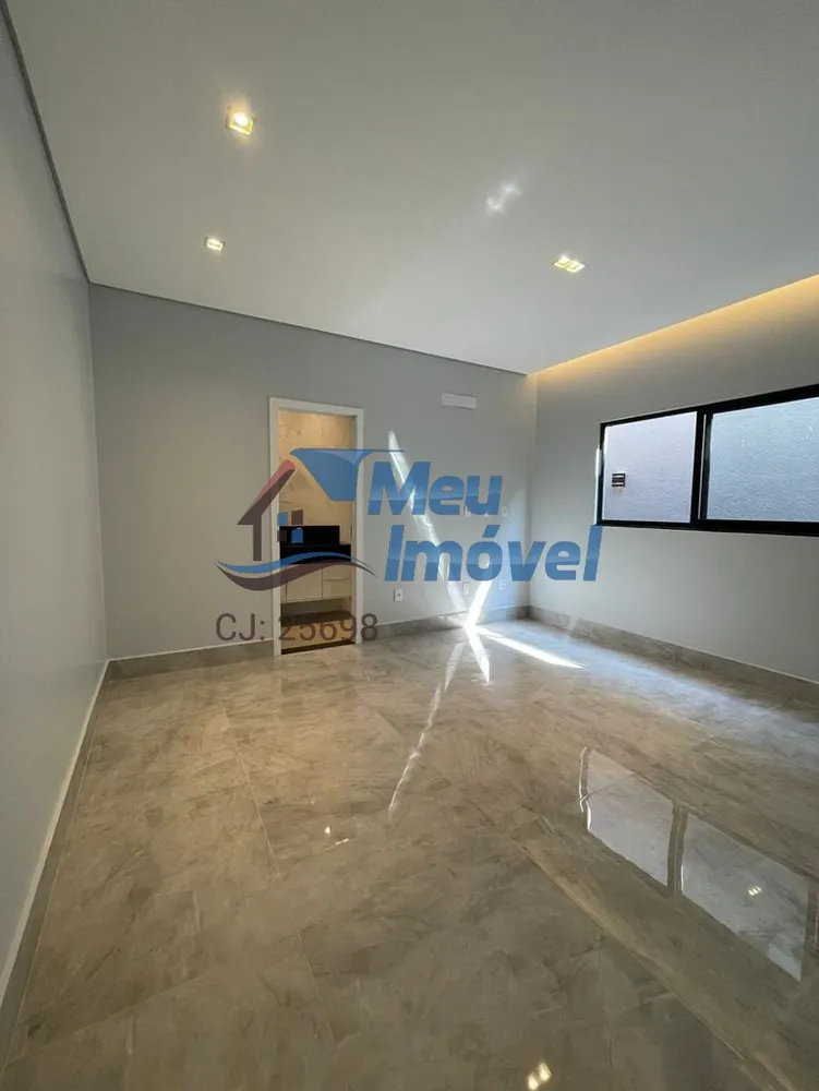 Casa, 4 quartos, 320 m² - Foto 9