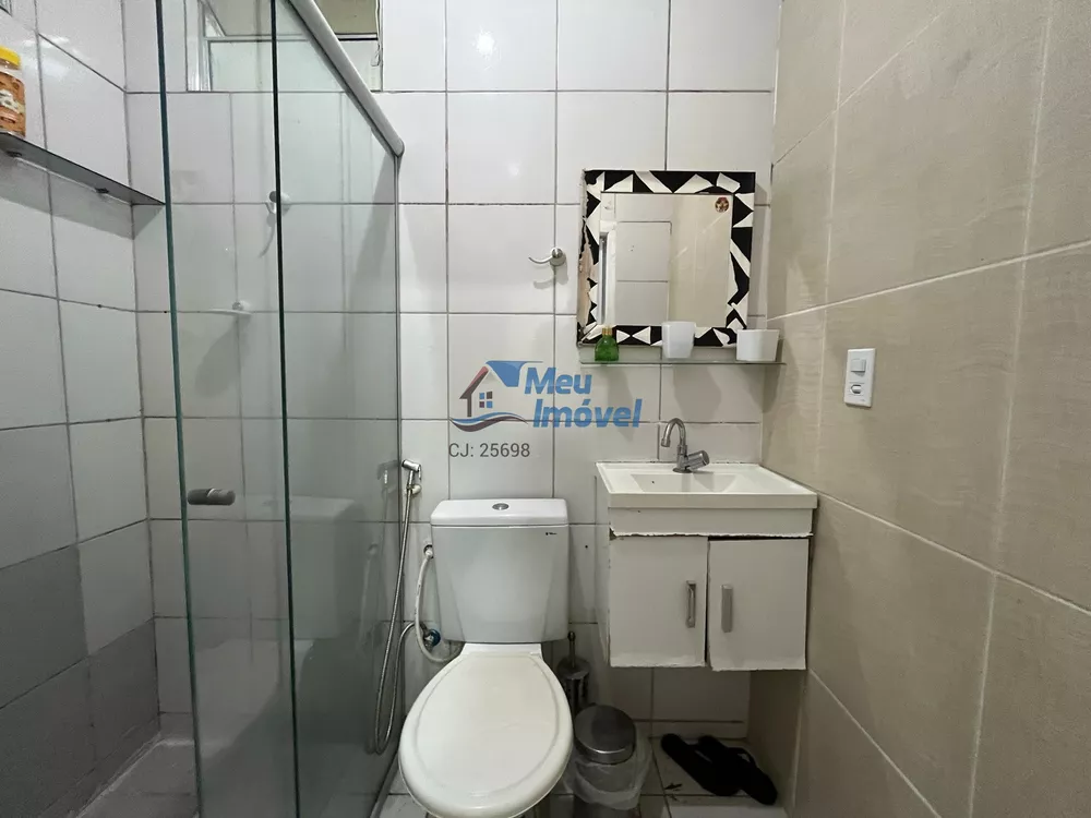 Casa, 2 quartos, 100 m² - Foto 4