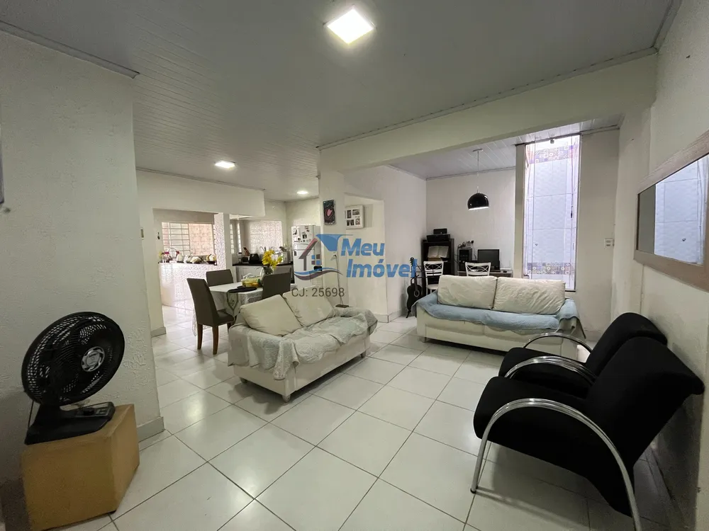 Casa, 2 quartos, 100 m² - Foto 10
