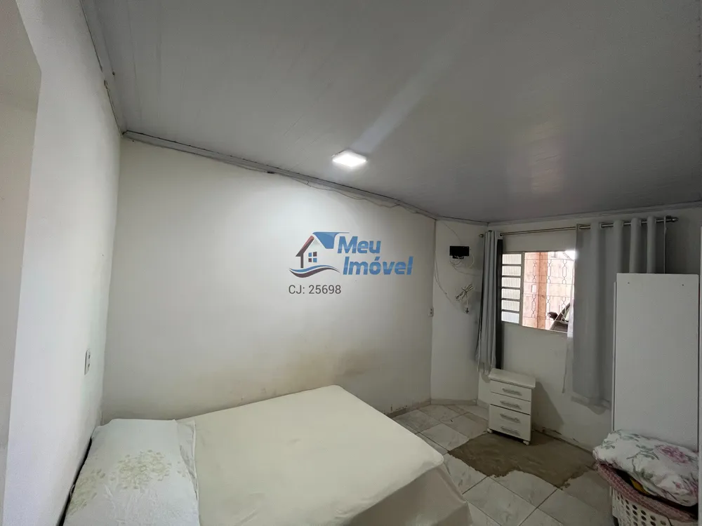 Casa, 2 quartos, 100 m² - Foto 17