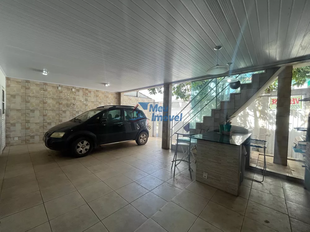 Casa, 2 quartos, 100 m² - Foto 6