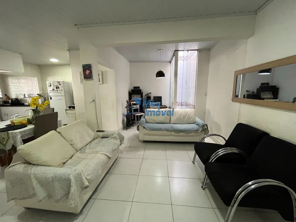 Casa, 2 quartos, 100 m² - Foto 9