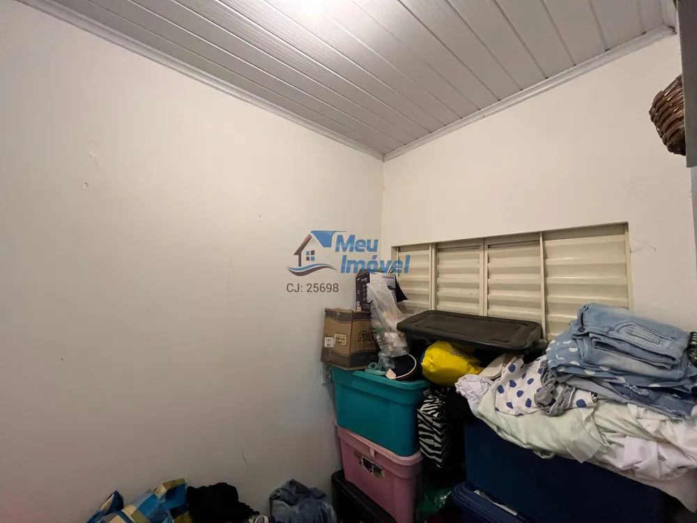 Casa, 2 quartos, 100 m² - Foto 15