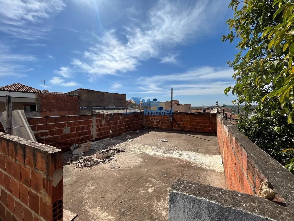 Casa, 2 quartos, 100 m² - Foto 20