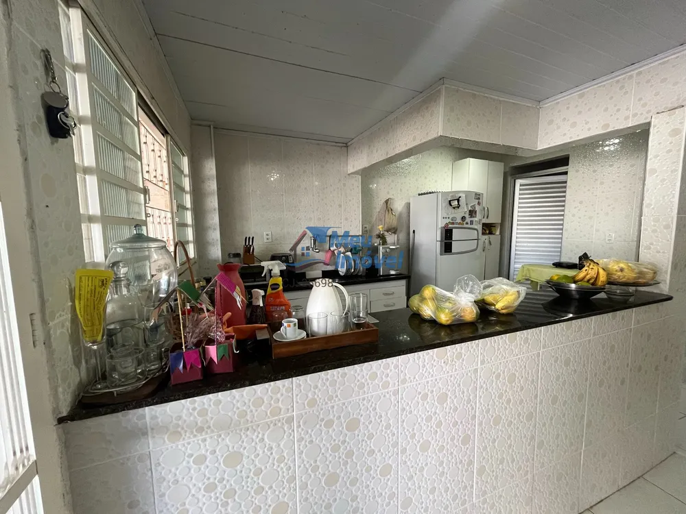 Casa, 2 quartos, 100 m² - Foto 12