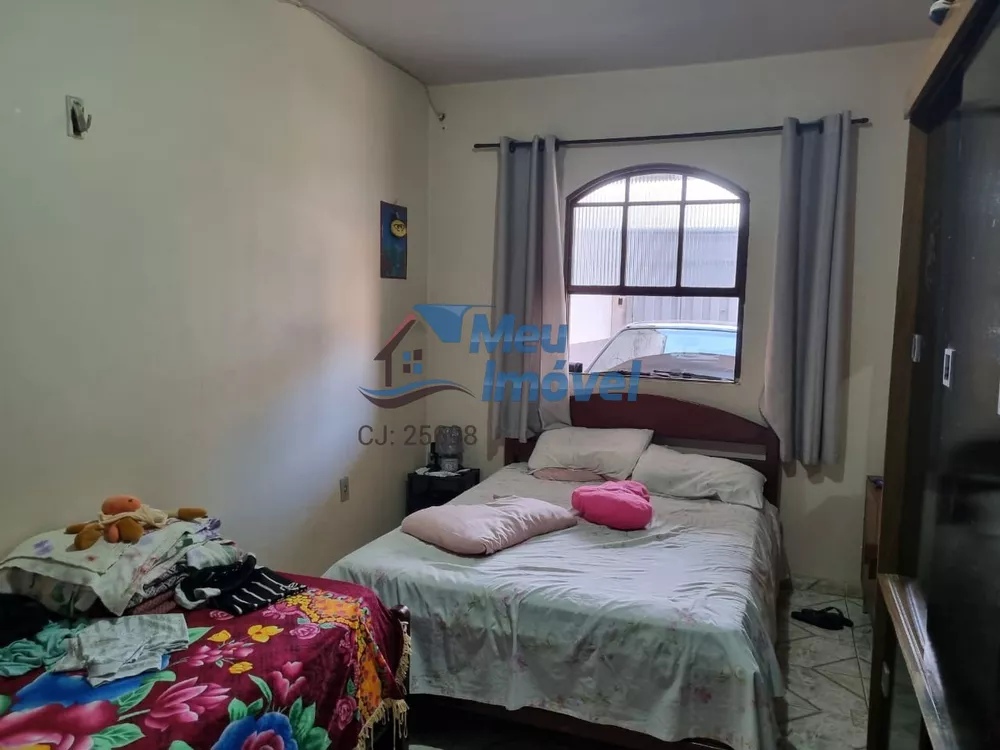 Casa, 4 quartos, 290 m² - Foto 7