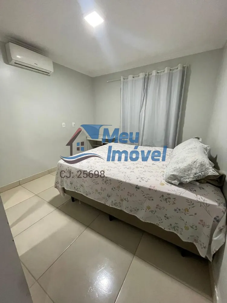 Casa, 2 quartos, 220 m² - Foto 4