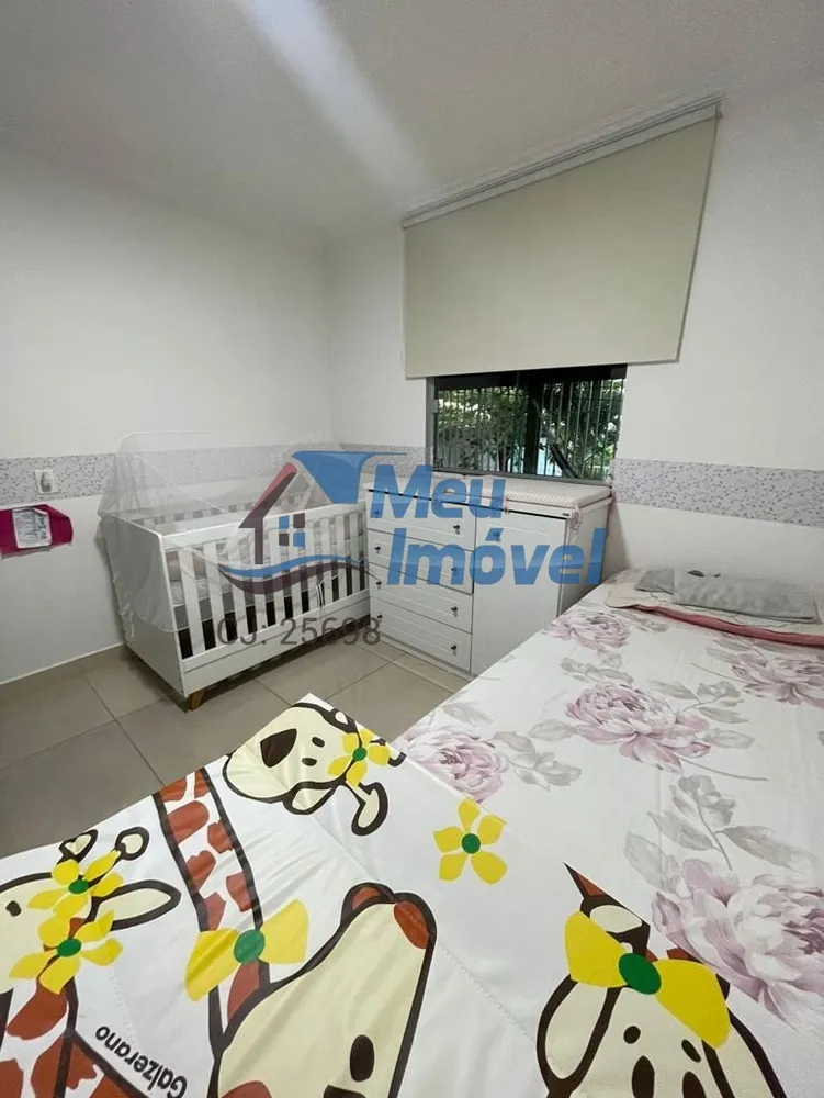 Casa, 2 quartos, 220 m² - Foto 5