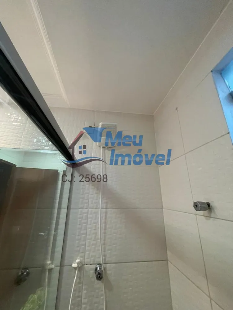 Casa, 2 quartos, 220 m² - Foto 2