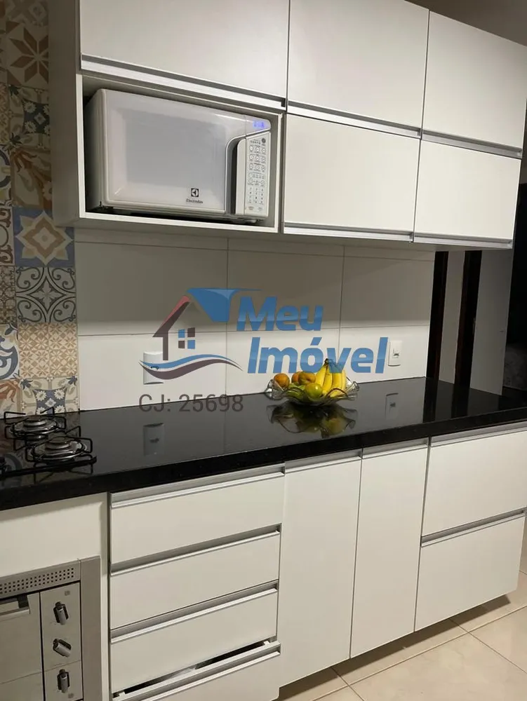 Casa, 2 quartos, 220 m² - Foto 4