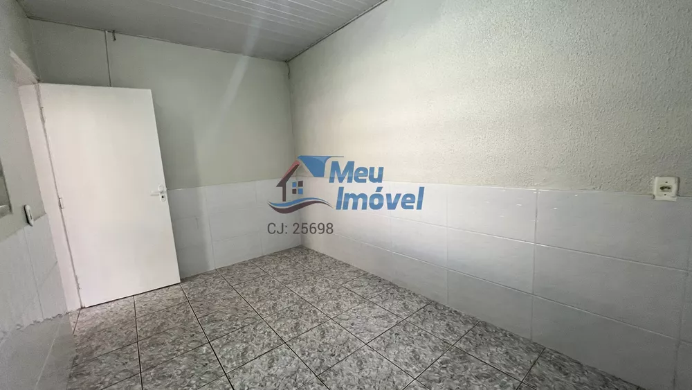 Casa, 4 quartos, 144 m² - Foto 2