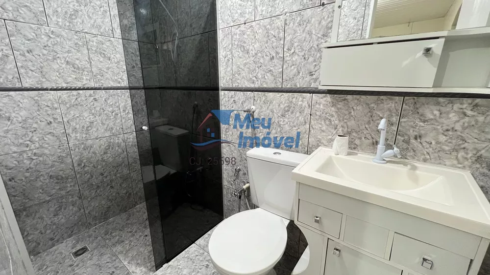Casa, 4 quartos, 144 m² - Foto 6