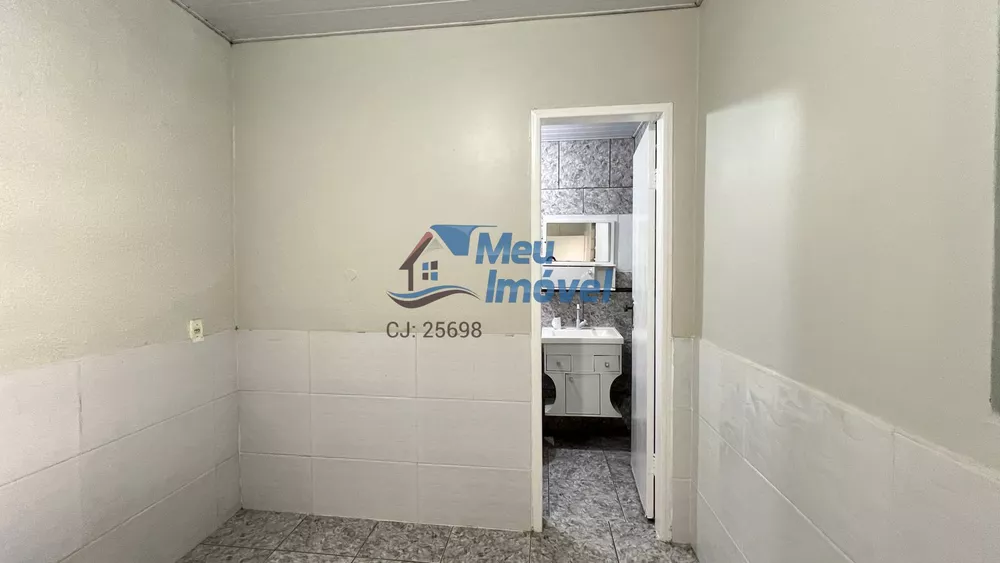 Casa, 4 quartos, 144 m² - Foto 4