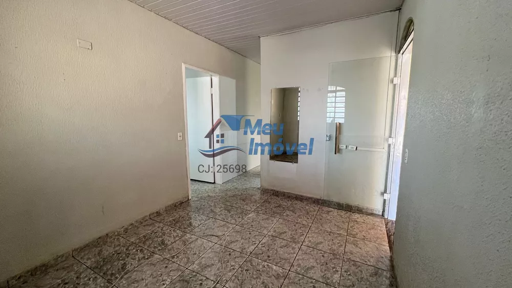 Casa, 4 quartos, 144 m² - Foto 3