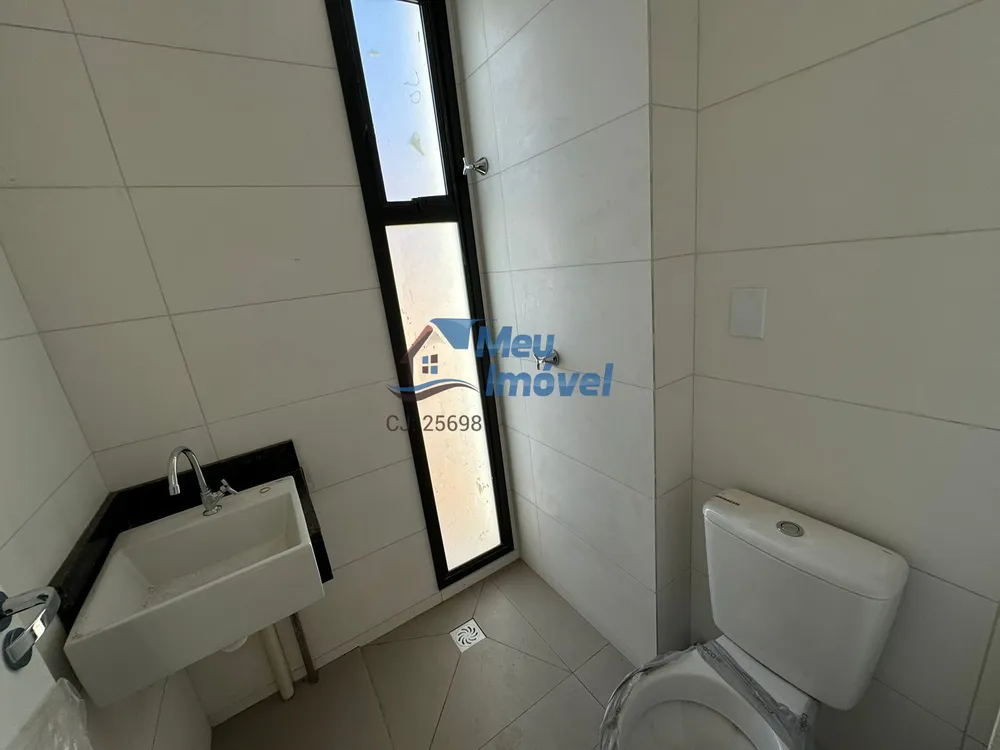 Apartamento, 2 quartos, 54 m² - Foto 8