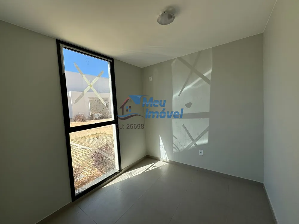 Apartamento, 2 quartos, 54 m² - Foto 12