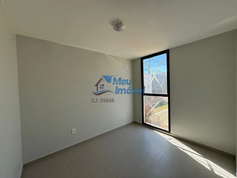 Apartamento, 2 quartos, 54 m² - Foto 5