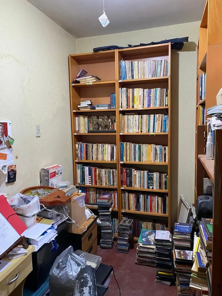 Casa, 3 quartos, 150 m² - Foto 7