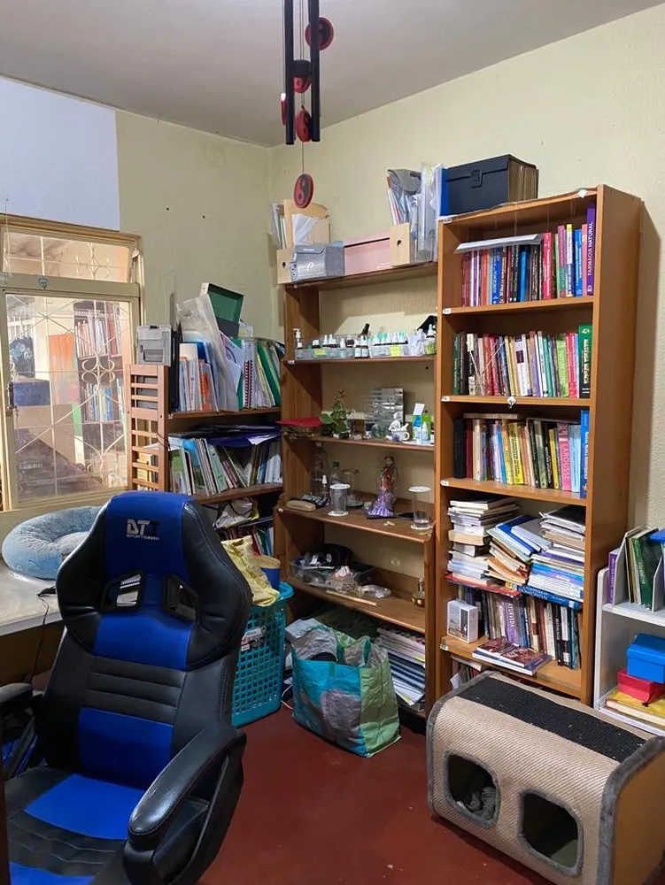 Casa, 3 quartos, 150 m² - Foto 6