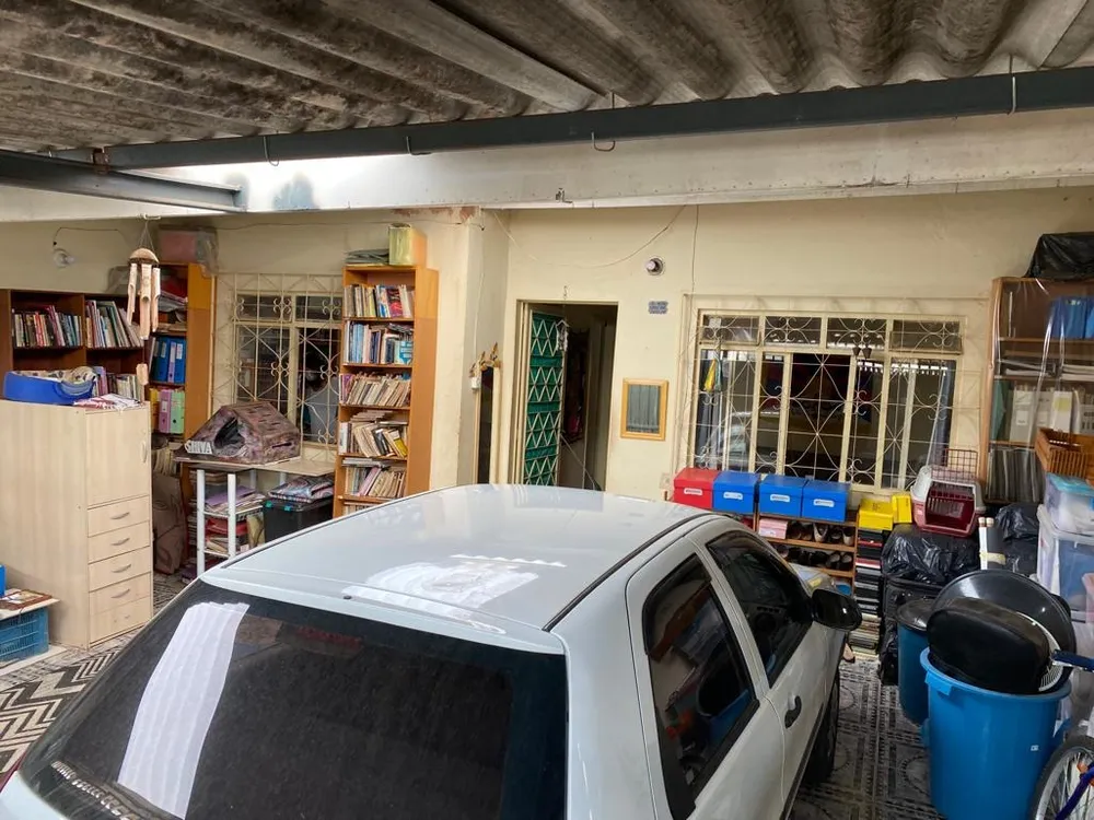 Casa, 3 quartos, 150 m² - Foto 10
