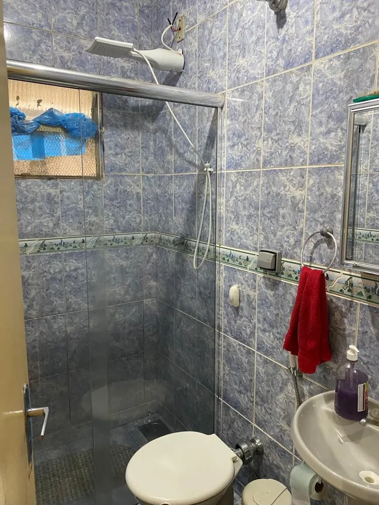Casa, 3 quartos, 150 m² - Foto 12