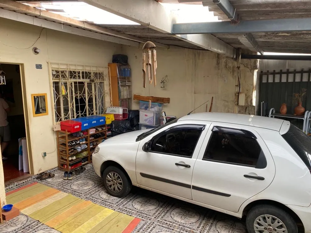 Casa, 3 quartos, 150 m² - Foto 9