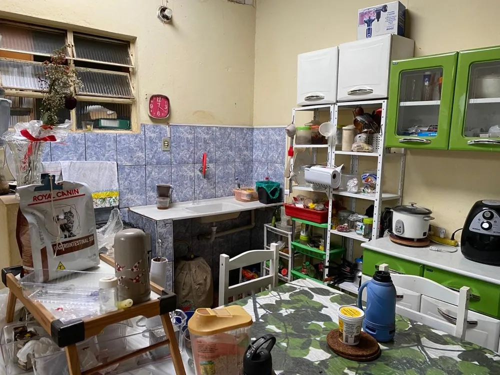 Casa, 3 quartos, 150 m² - Foto 3