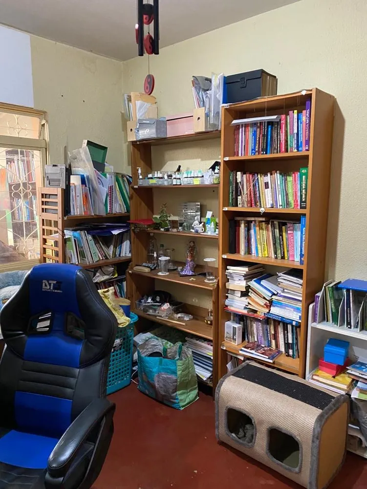 Casa, 3 quartos, 150 m² - Foto 5