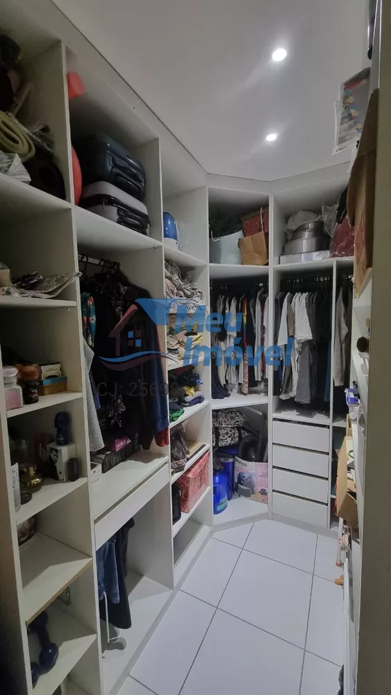 Apartamento, 2 quartos, 45 m² - Foto 7