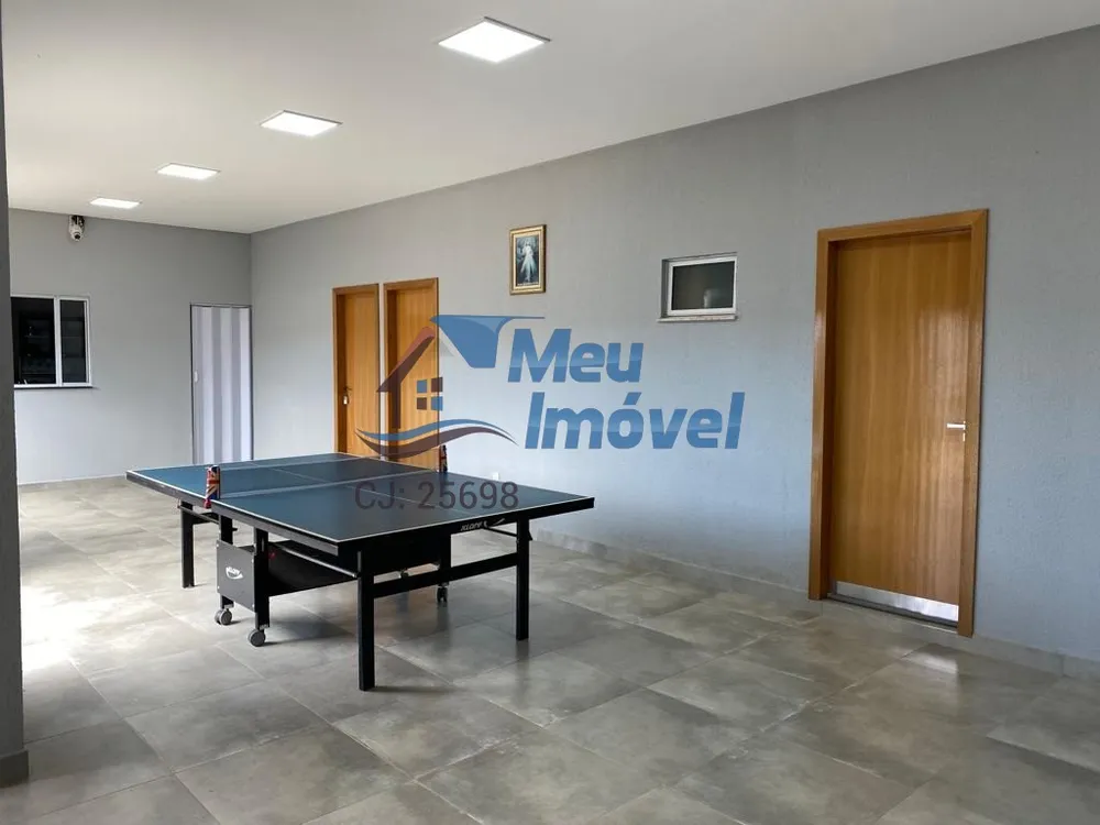 Casa, 4 quartos, 425 m² - Foto 15